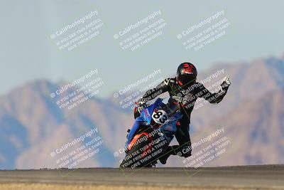 media/Dec-14-2023-Racers Edge (Thu) [[2b7ed58cb2]]/A Group/Session 5 (Turn 9)/
